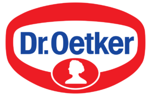 Dr Oetker : Brand Short Description Type Here.
