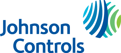 johnson controls logo