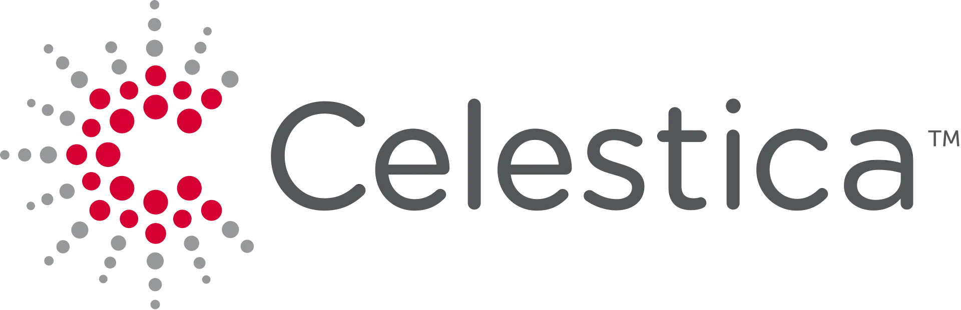 Celestica : Brand Short Description Type Here.