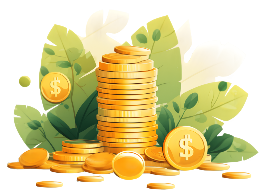 maximize revenue