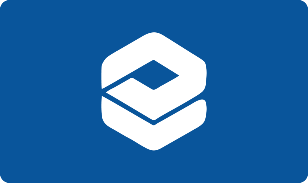EE-blue-white-banner
