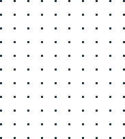 bg-dots