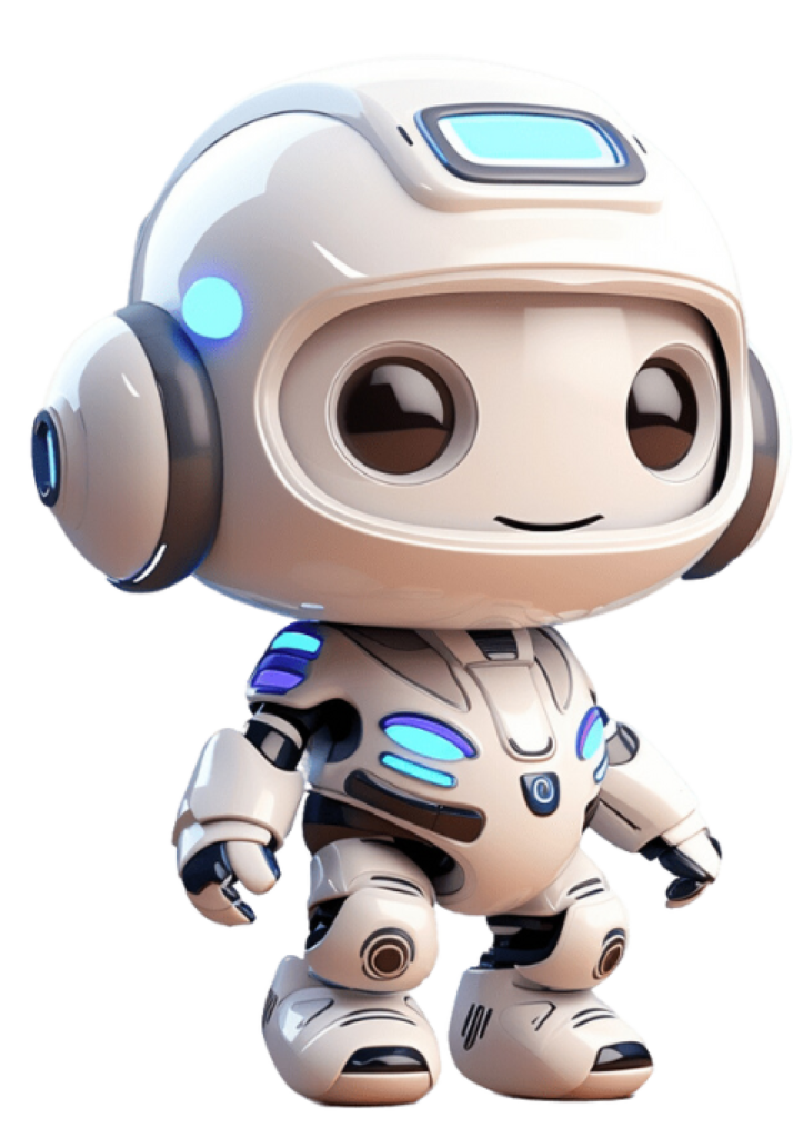copilot-mascot