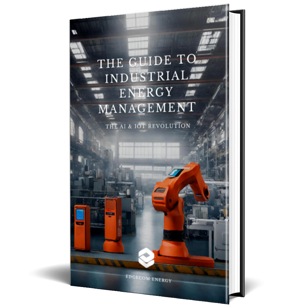 eBook Mockup