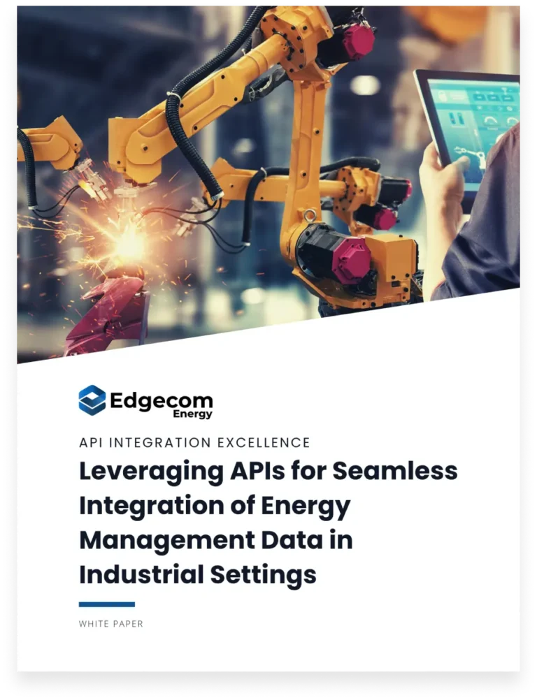 Whitepaper Cover
