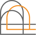 Promenade Mall Logo
