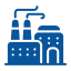 Factory Icon