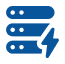 Server Icon