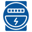 Utilities Icon