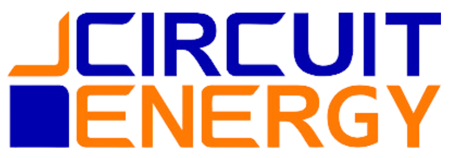Circuit Energy : Brand Short Description Type Here.
