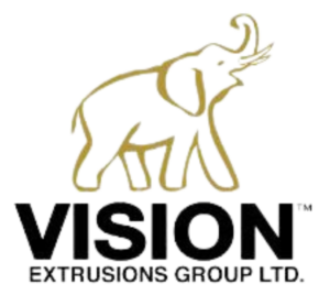 Vision : Brand Short Description Type Here.