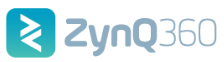 Zynq360 : Brand Short Description Type Here.
