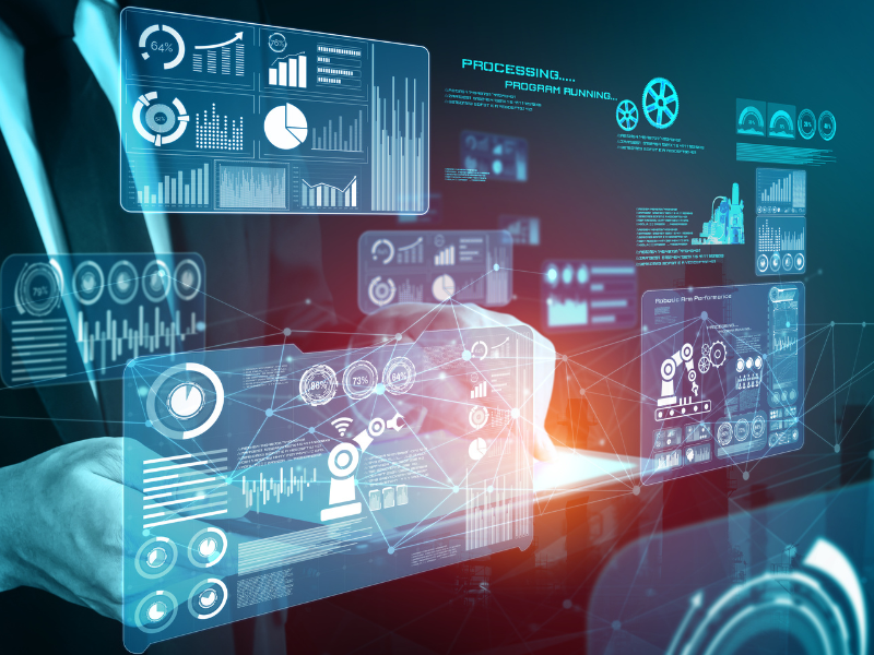 Manufacturing Technology