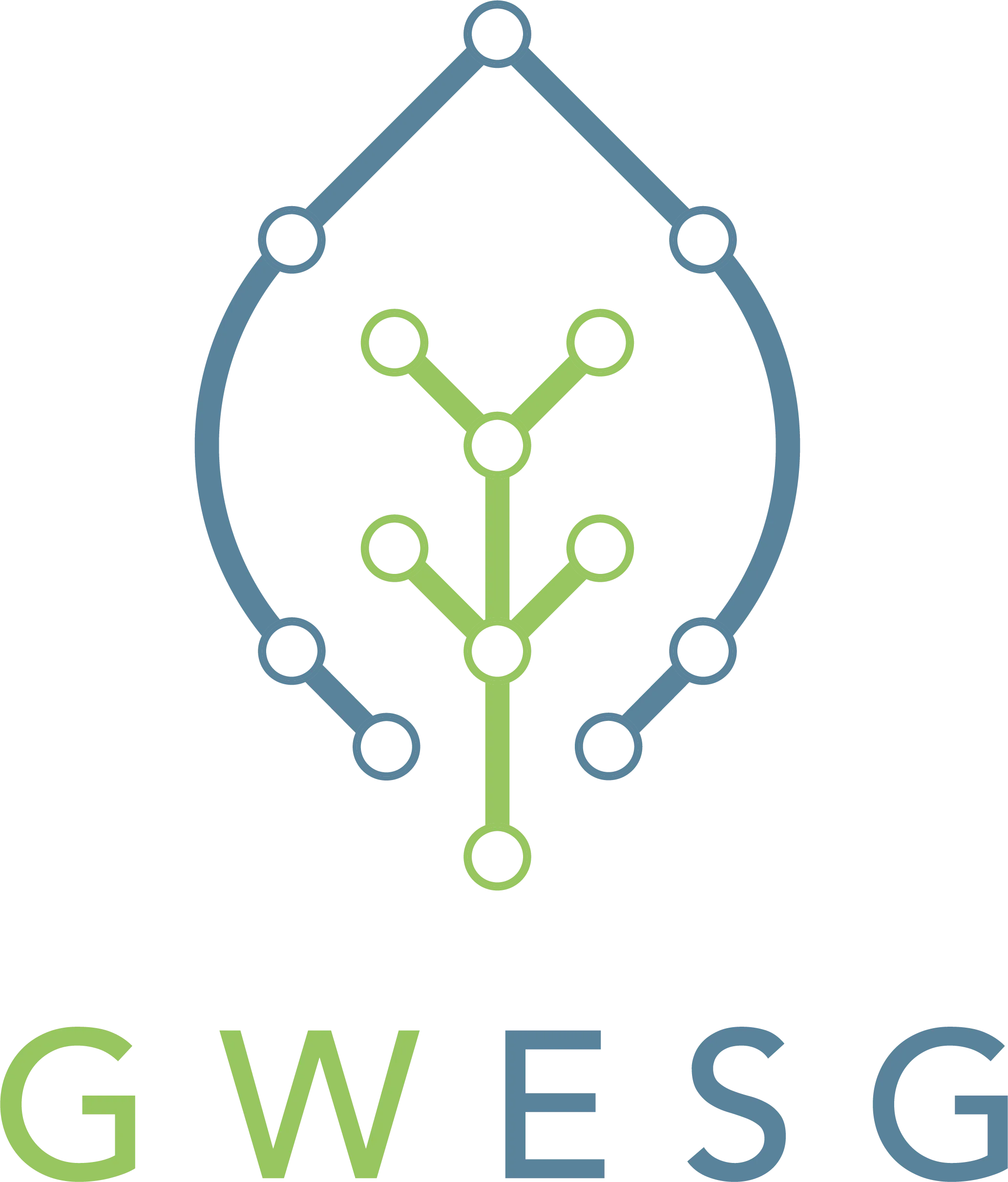 Greenworks ESG : Brand Short Description Type Here.