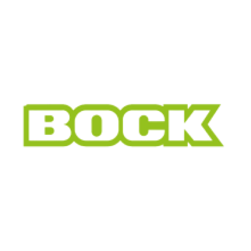 Bock : Brand Short Description Type Here.