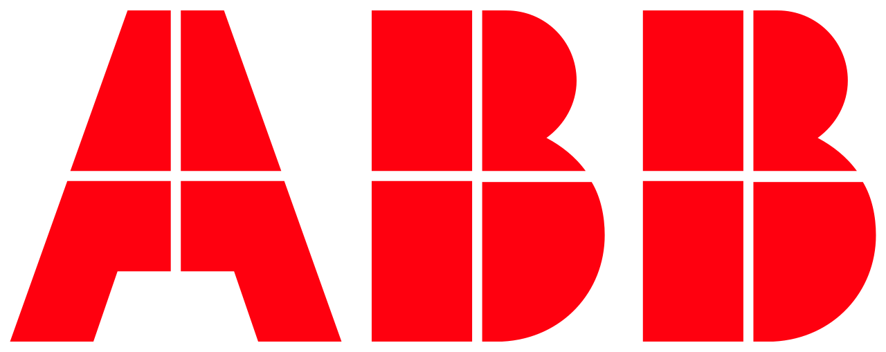 abbb