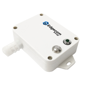 IAQ Sensor