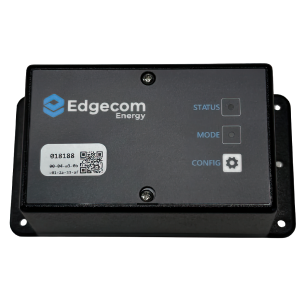 Pulse Counter
