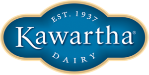 Kawartha : Brand Short Description Type Here.