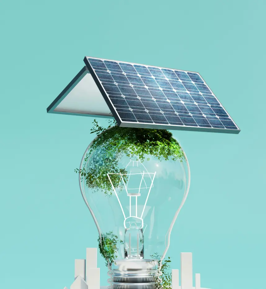 reduce emissions