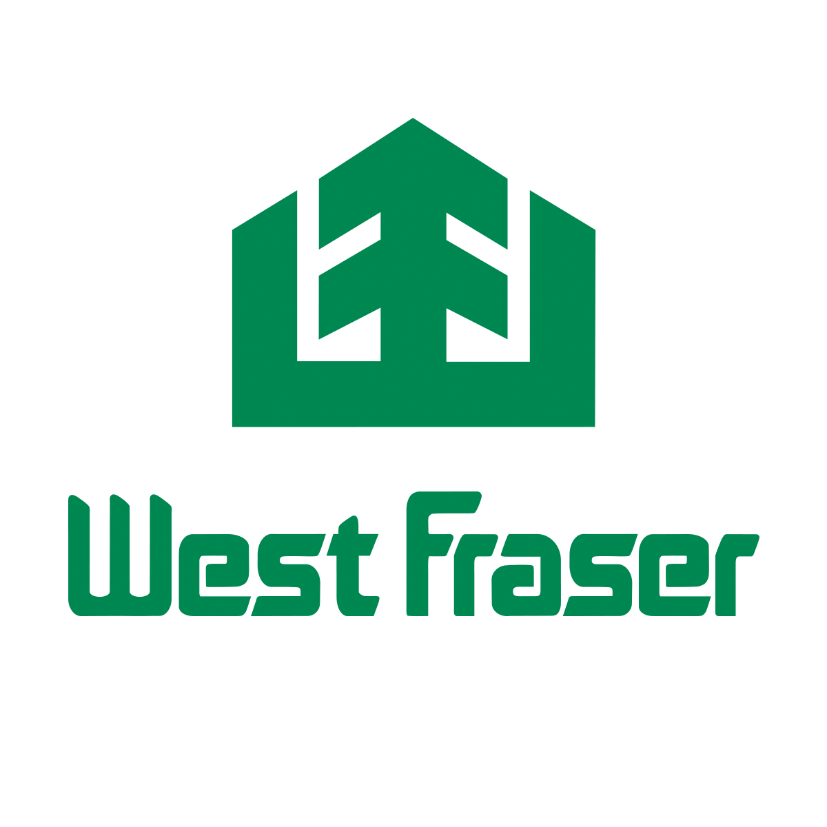 West Fraser : Brand Short Description Type Here.