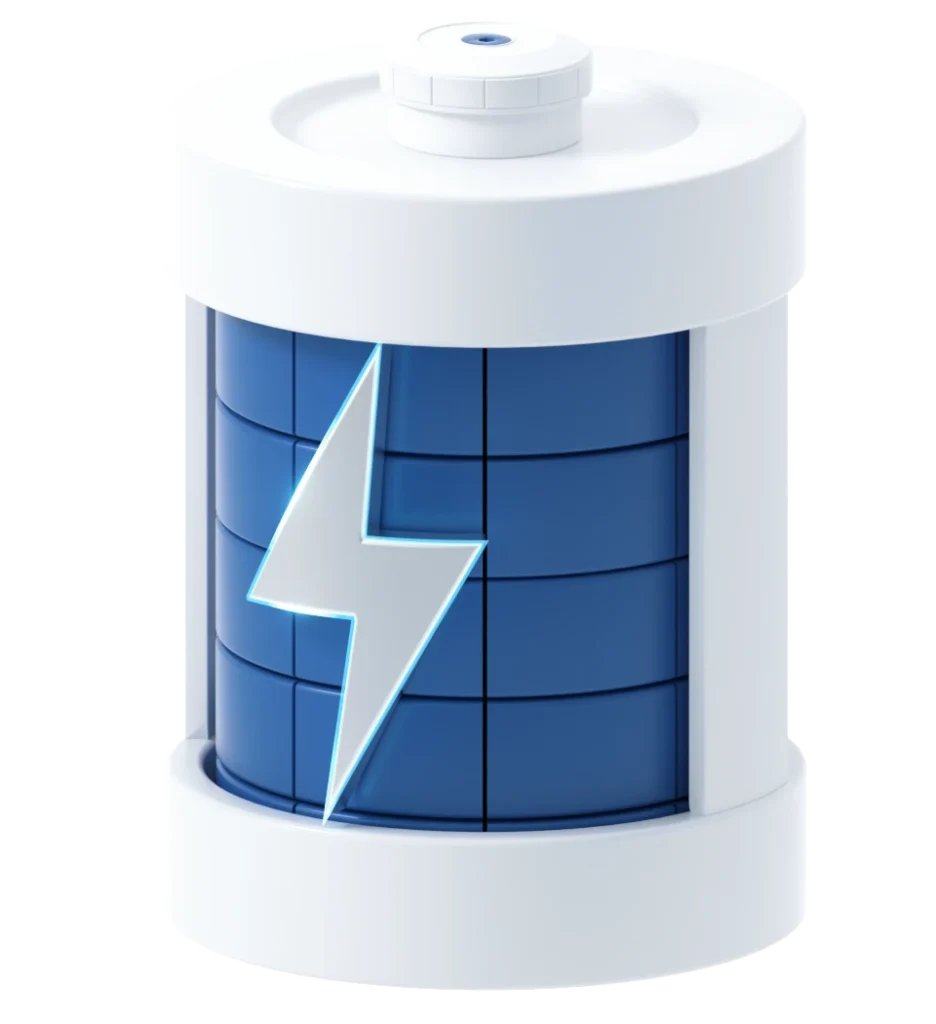 Battery Cell