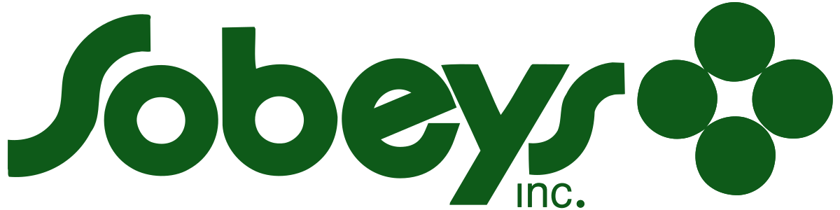 Sobeys : Brand Short Description Type Here.