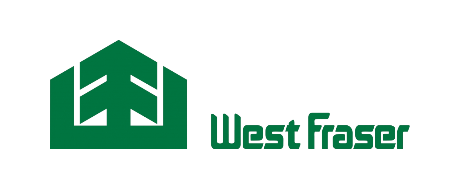 West Fraser : Brand Short Description Type Here.