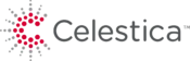 Celestica Logo