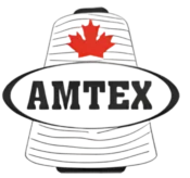 Amtex Yarn Logo