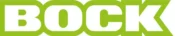 Bock logo