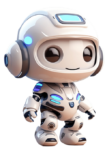 copilot-mascot