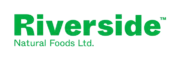 Riverside Natural Foods Logo